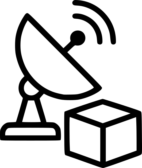 logo_products